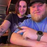 Deadwood Tobacco Co. and Cigar Bar