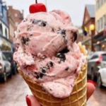 Annapolis Ice Cream Company