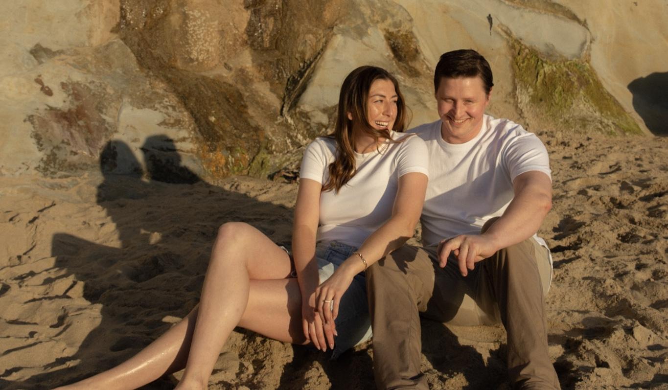 Hero Slideshow Image 0