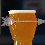 Broken Arrow Brewing Company