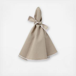 Napa Napkin, Set of 4