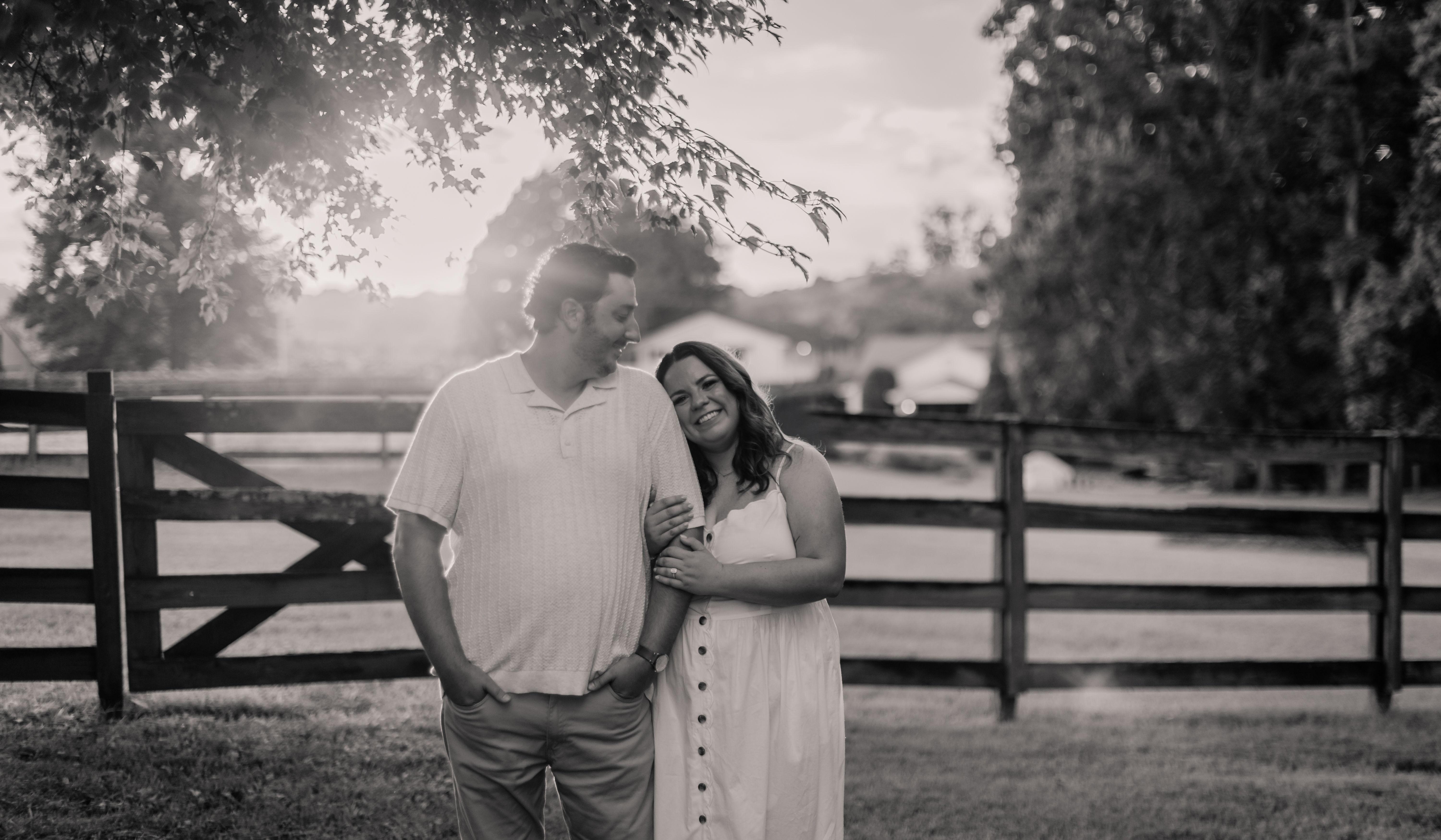 Hero Slideshow Image 3