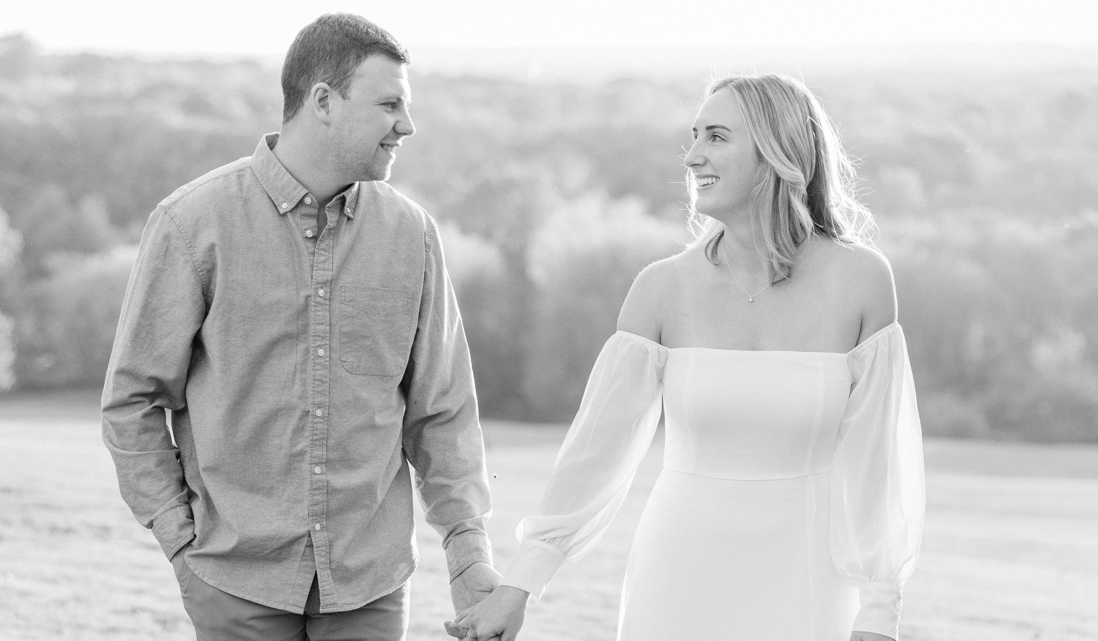 Hero Slideshow Image 2