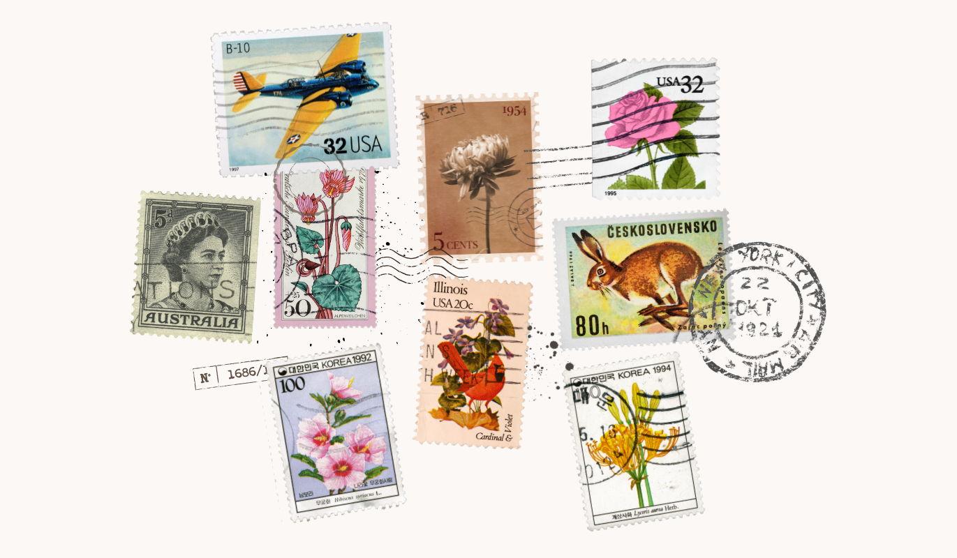 Footer image