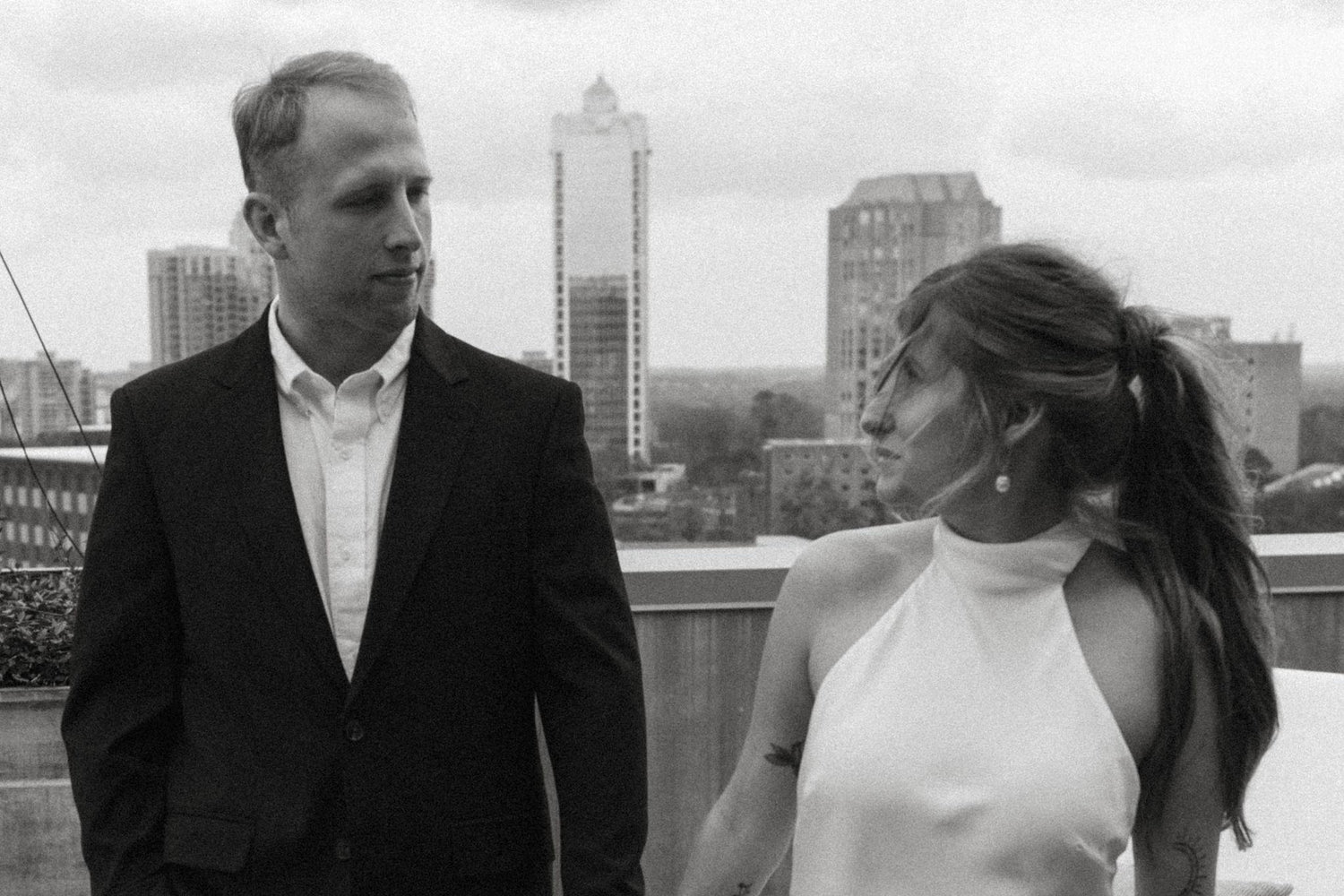 The Wedding Website of Hollie Patton and Mitchell Patton