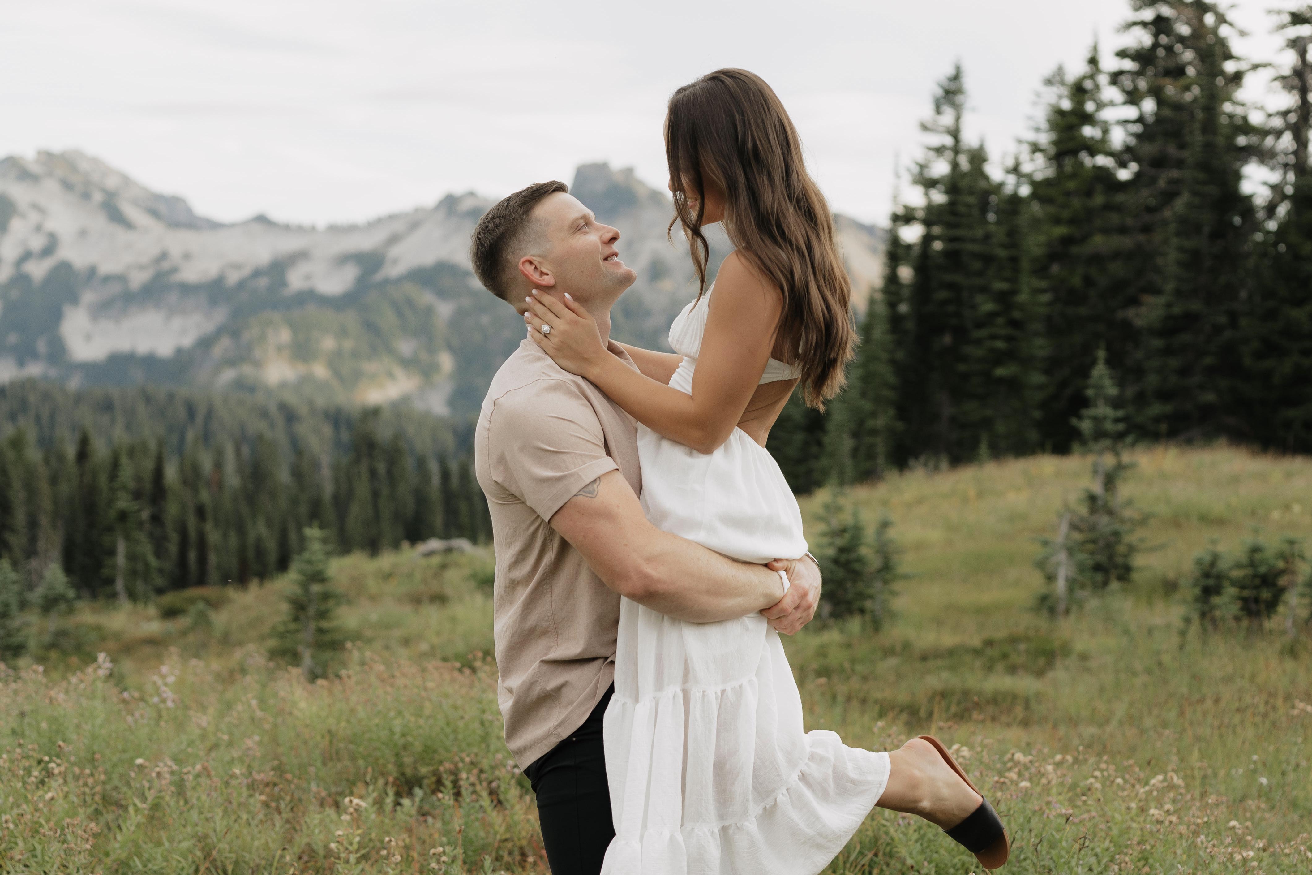 The Wedding Website of Allyssa Murphy and Kyle Nobach