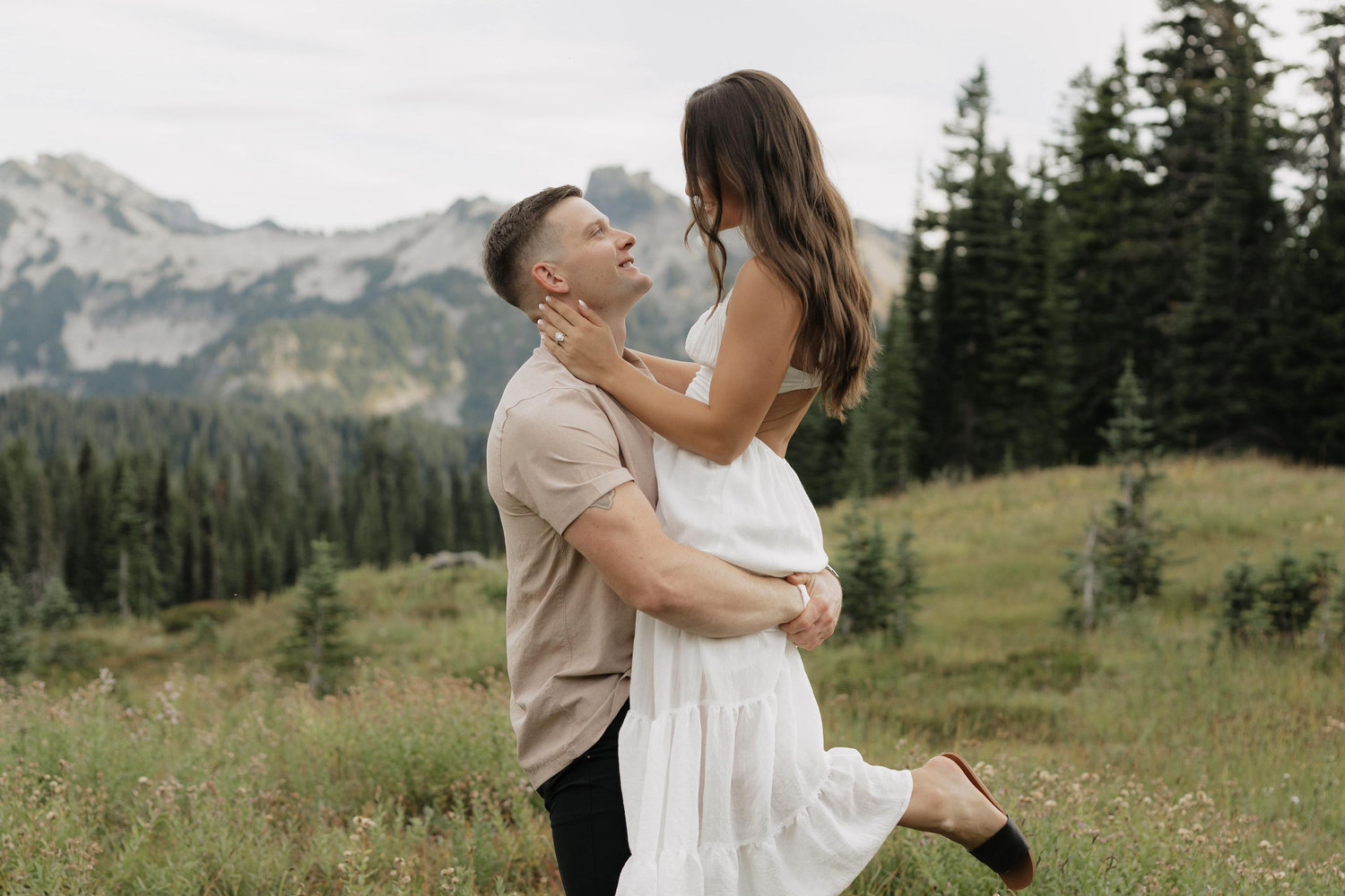 The Wedding Website of Allyssa Murphy and Kyle Nobach