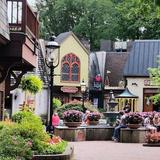 The Village Shoppes