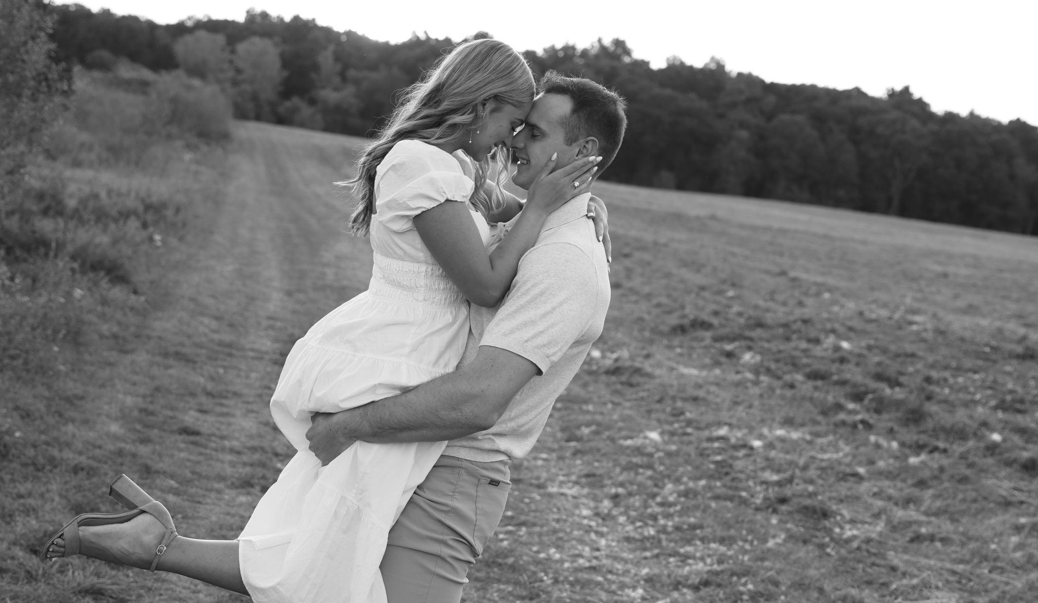 Hero Slideshow Image 4