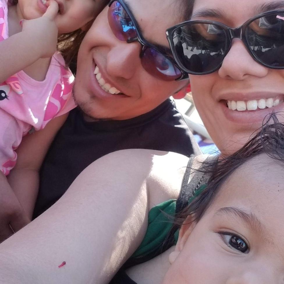 Kids first isotopes game 2019