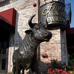 Jack Stack Barbecue