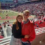 University of Arkansas