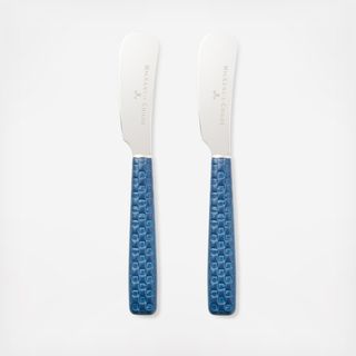 Everyday Spreader, Set of 2