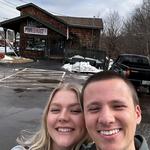 Jon's Roast Beef & Deli