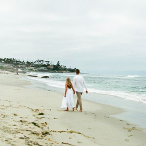 Honeymoon Fund