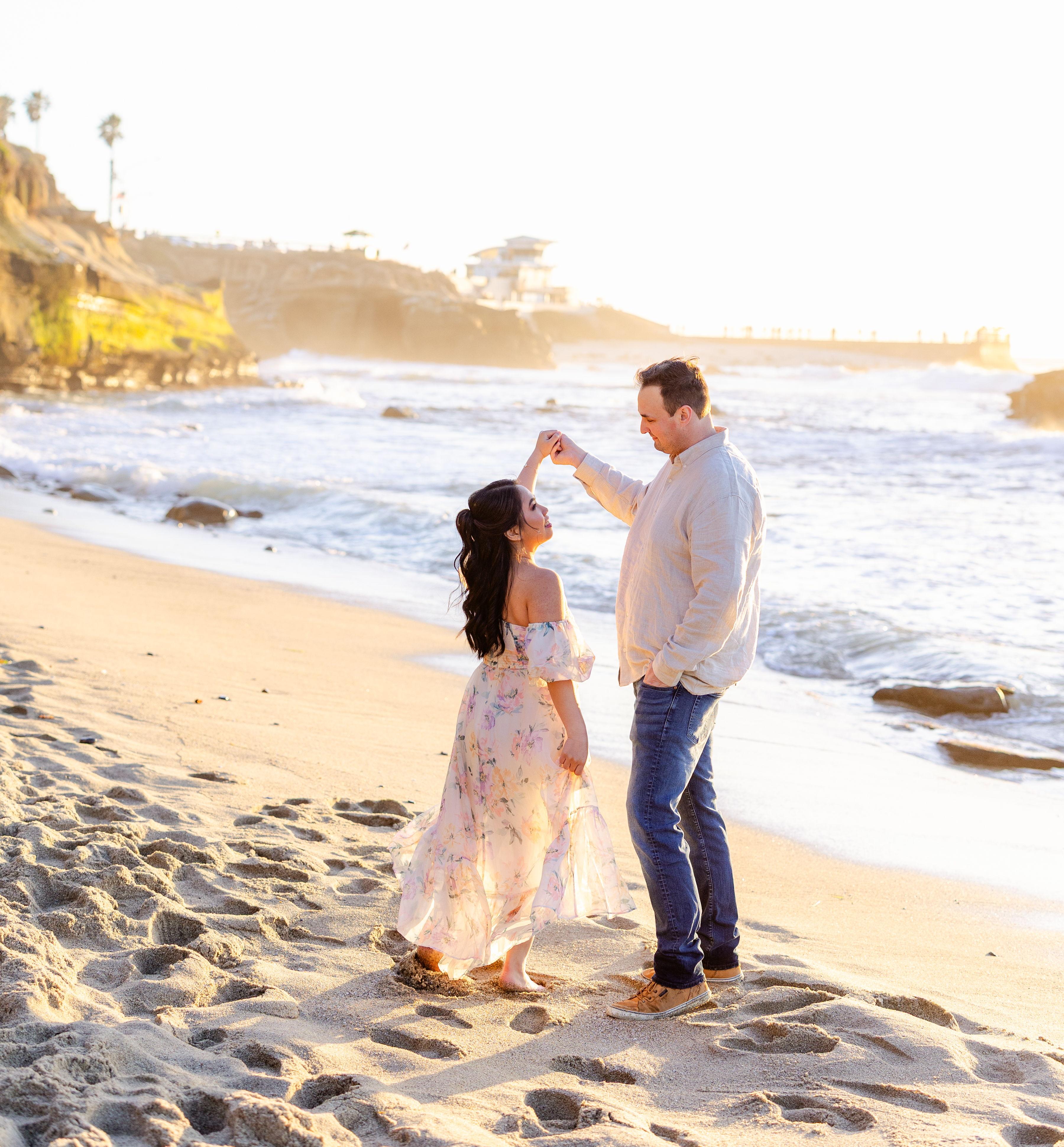 The Wedding Website of Patricia DeGuzman Ocampo and Kevin Brian Veveiros