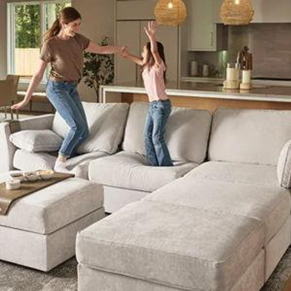 LOVESAC Sactionals