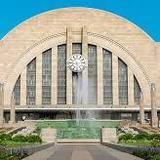 Cincinnati Museum Center