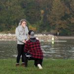 Eagle Creek Park