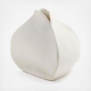 Perfect Imperfection Large Vase by Roos van de Velde, Set of 6