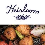 Heirloom