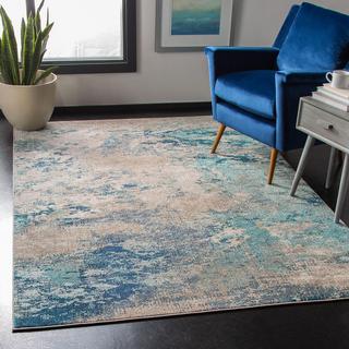 Madison Memnuna Area Rug