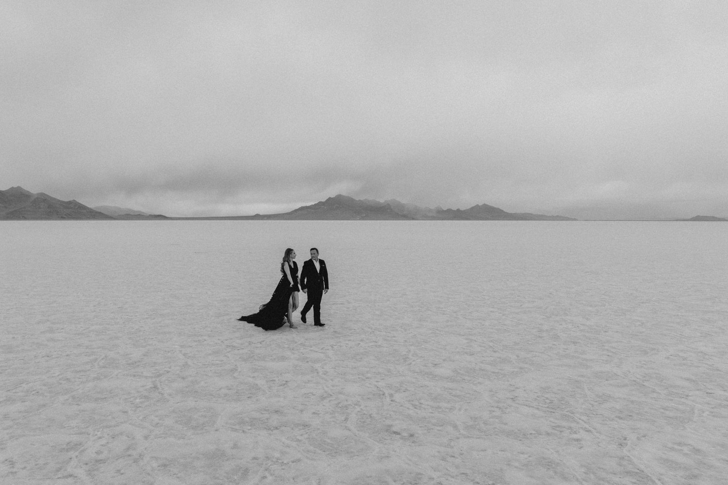 The Wedding Website of Stefanie Hampton and Micah Frank