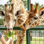 Elmwood Park Zoo