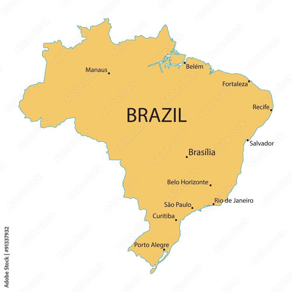 The Wedding Website of Kimberly Johnson and Tiago Almeida