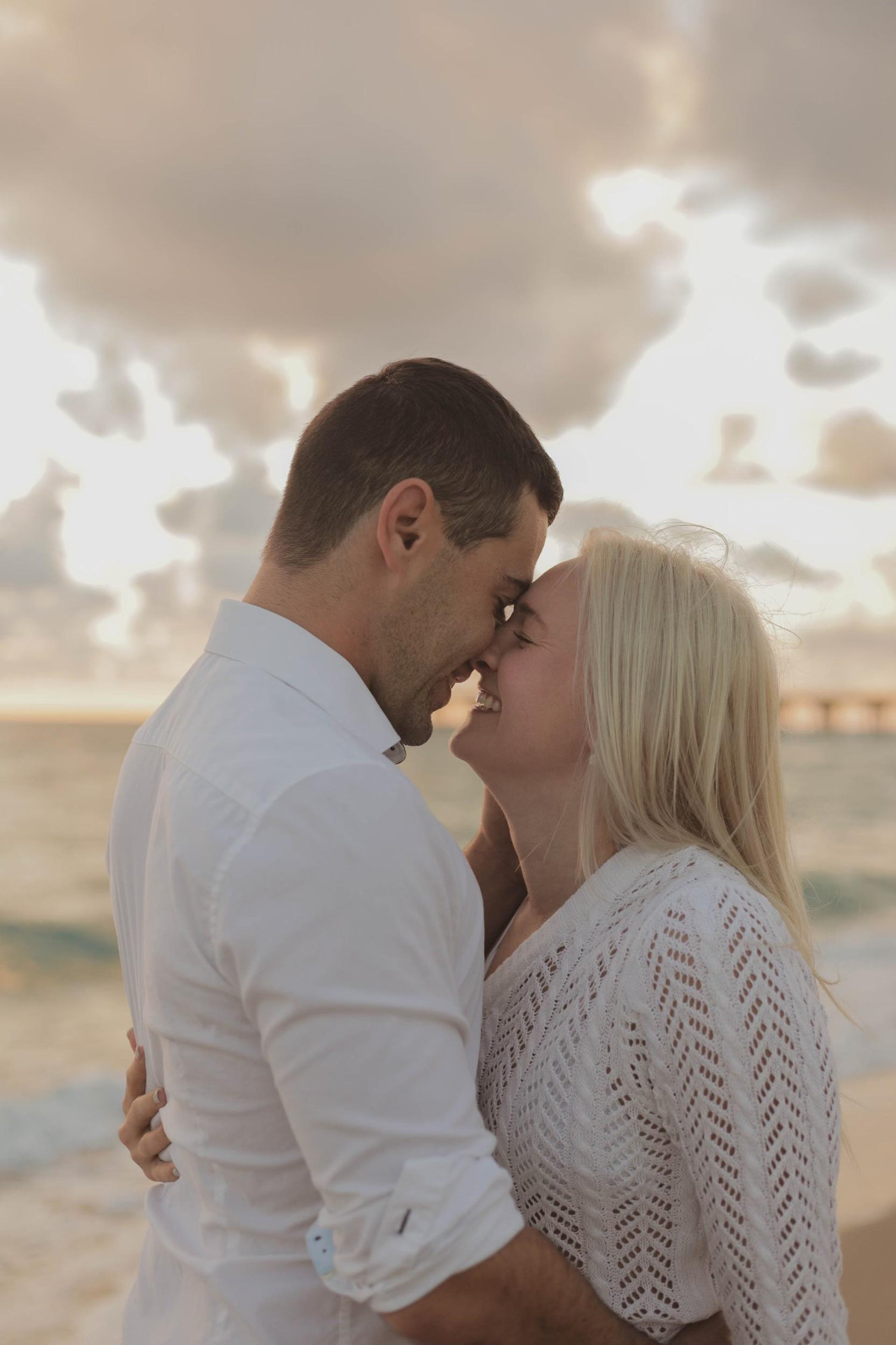 The Wedding Website of Mycaela Everly and Gabriel McCorry