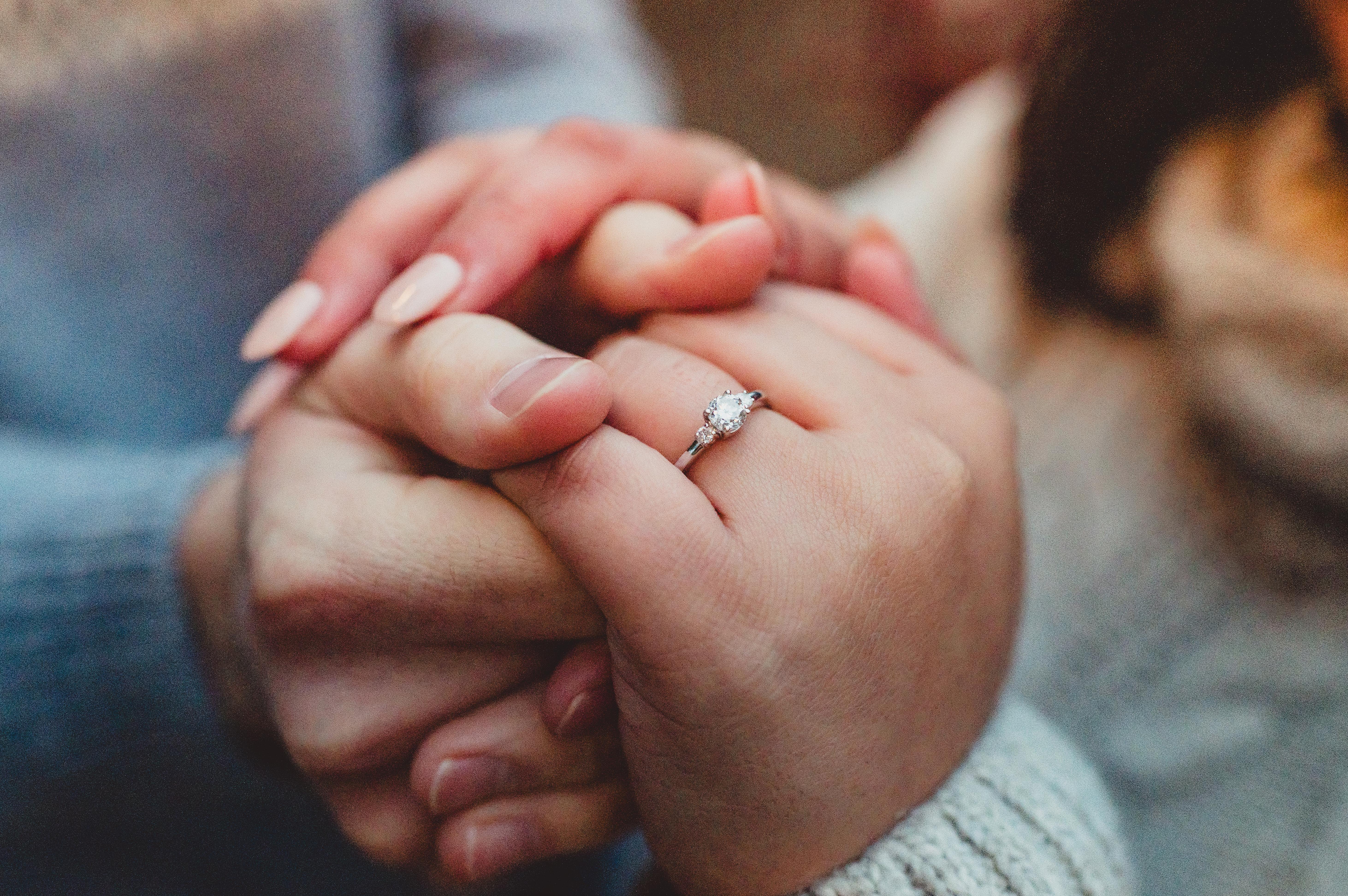 The Wedding Website of Janee LaFuze and David Czerwonky