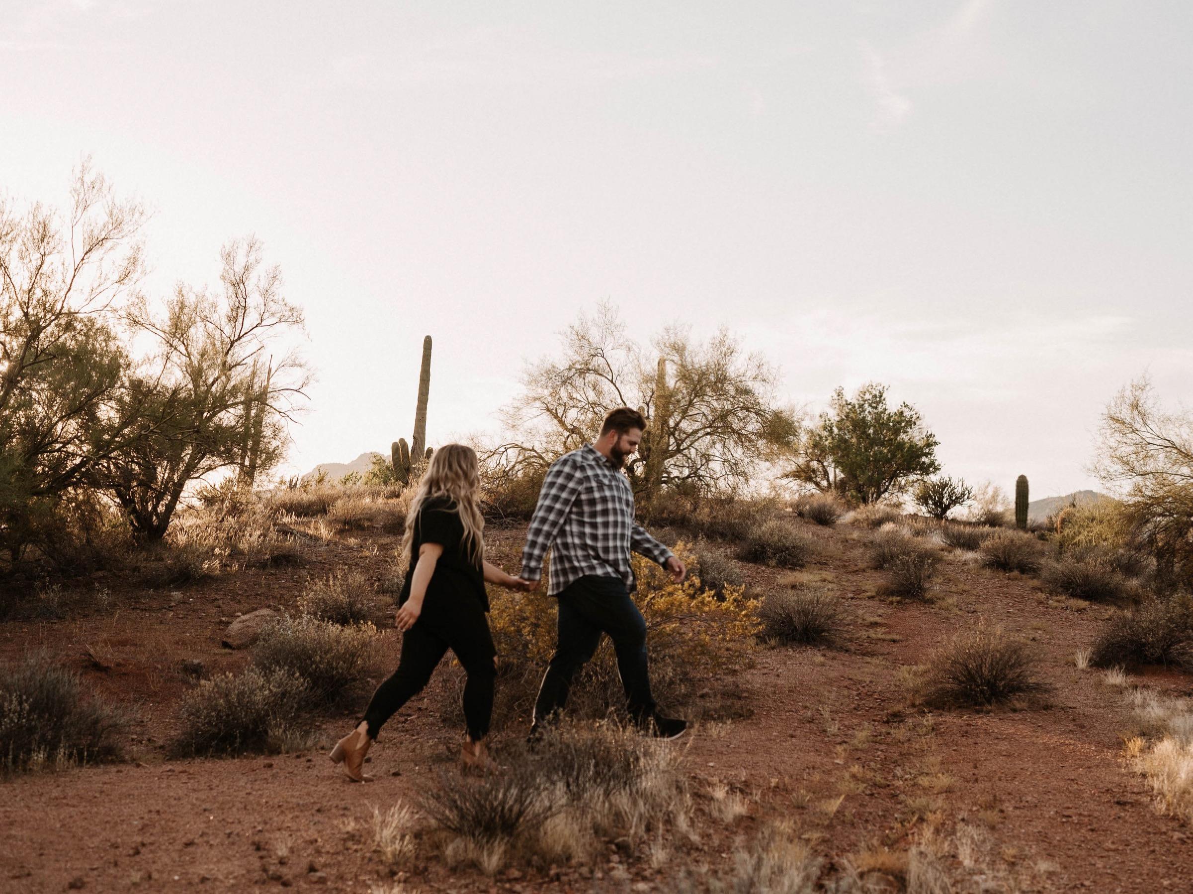 The Wedding Website of Katelyn Morrison and Drew Staples