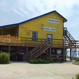 Causeway Watersports