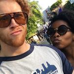 Disneyland Resort