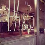 Restaurant PA&Co