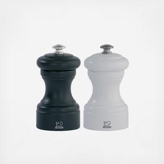 Bistro Grinder Duo