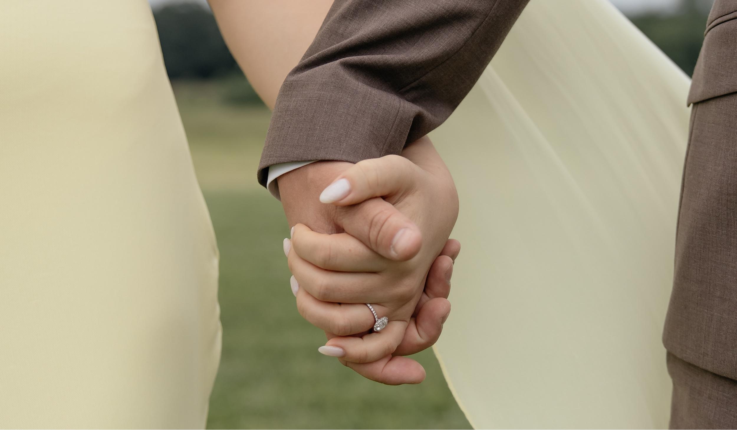 The Wedding Website of Veronika Cheremushkina and Mark Katalnikov