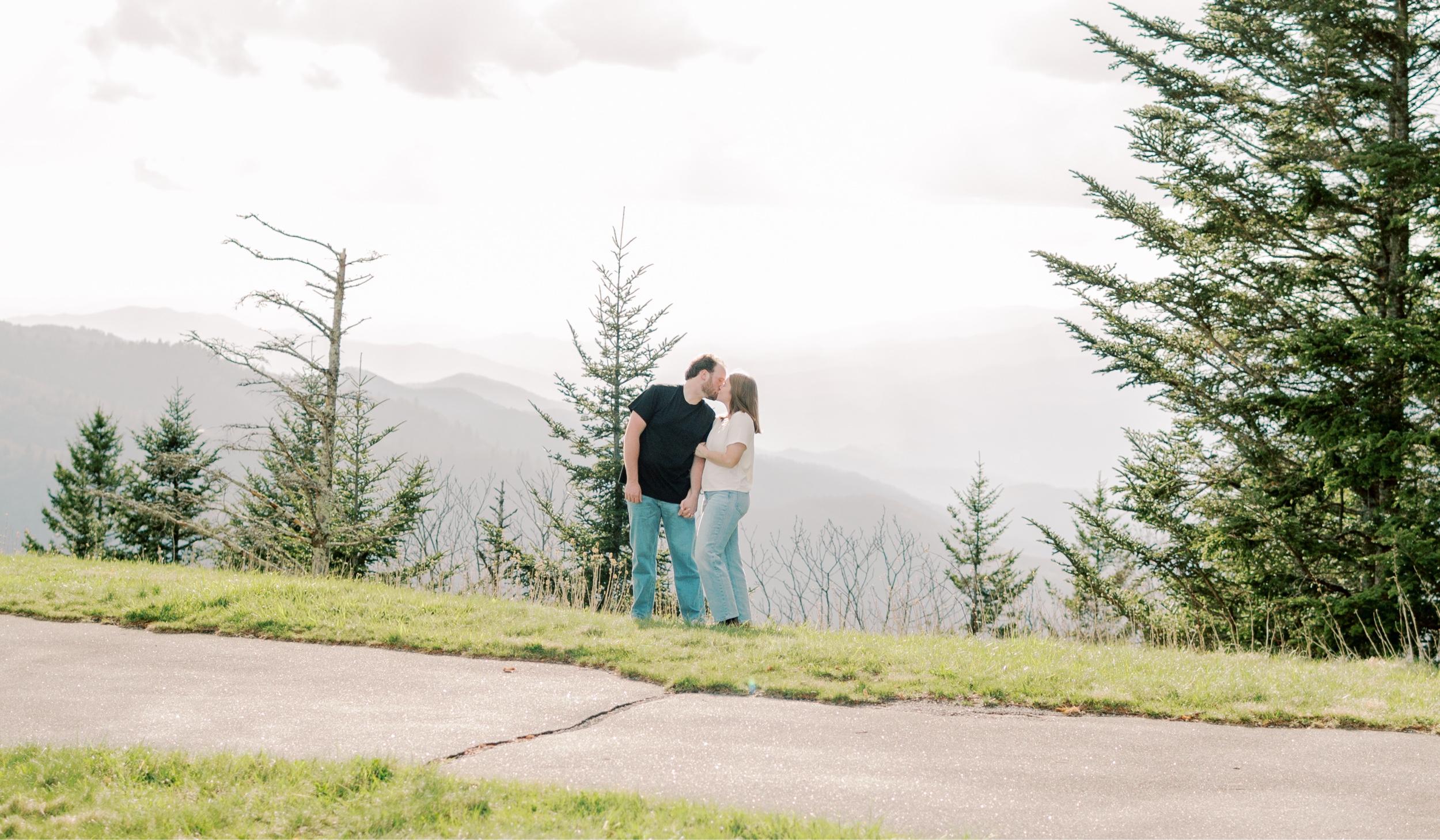 The Wedding Website of Ansley Taylor and John Henry Cox
