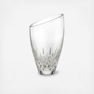 Lismore Essence Angular Vase