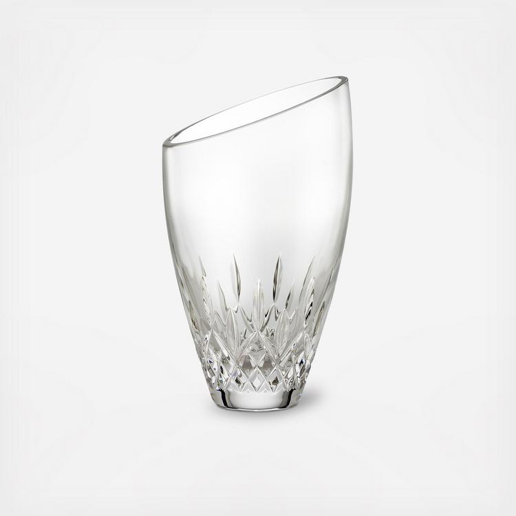 Lismore Essence Highball Glasses (Set of 2)