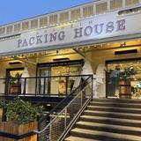Anaheim Packing House