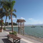 Lake Chapala