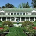 Reynolda Village and Museum