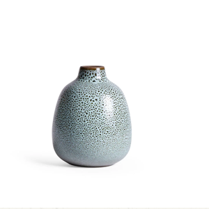 Bud Vase