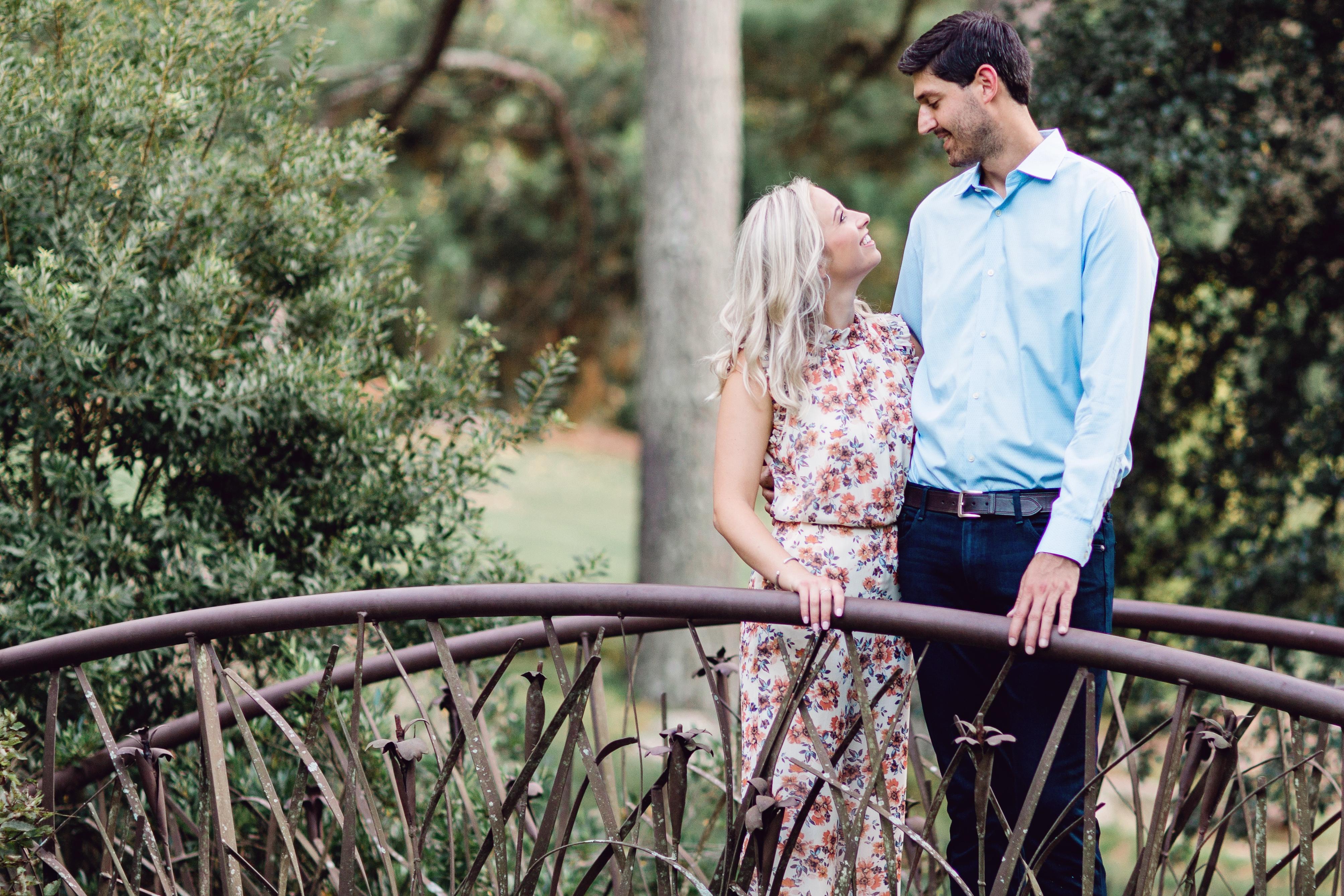 The Wedding Website of Jamie Tanner and Matthew Vlasic