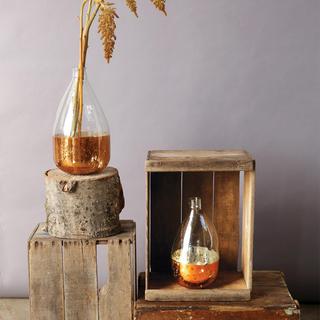 Sonoma Balloon Vase