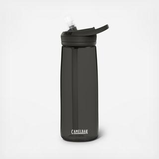 eddy+ 0.75L Bottle