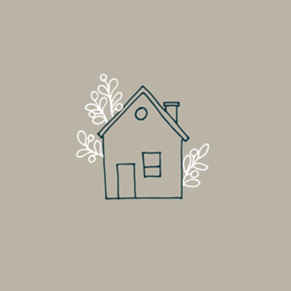 House Down Payment