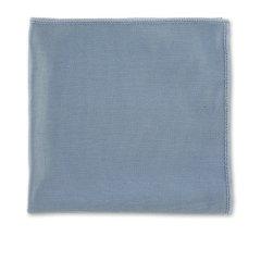 Norwex Stainless Steel Cloth - Blue