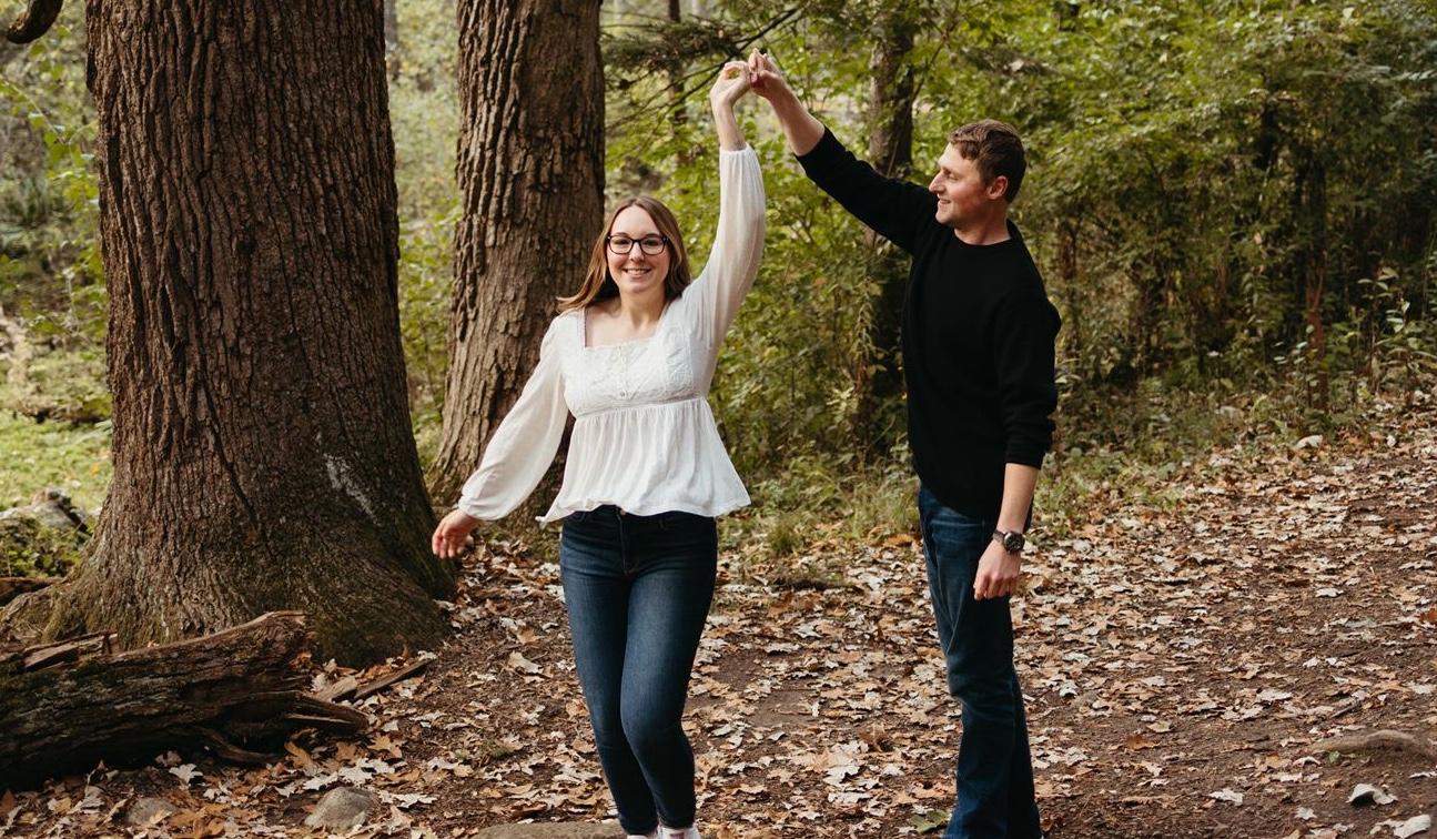 Hero Slideshow Image 4